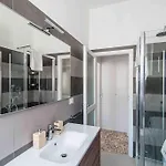 Apartment Angelina - Aqua