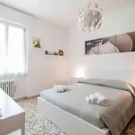 Apartment Angelina - Aqua Cernobbio