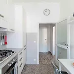 Angelina - Aqua Apartment