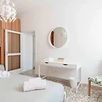 Apartment Angelina - Aqua Cernobbio