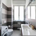 Angelina - Aqua Apartment