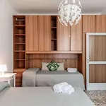 Angelina - Aqua * Cernobbio