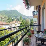 Apartman Angelina - Aqua *
