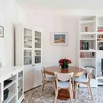 Apartman Angelina - Aqua Cernobbio