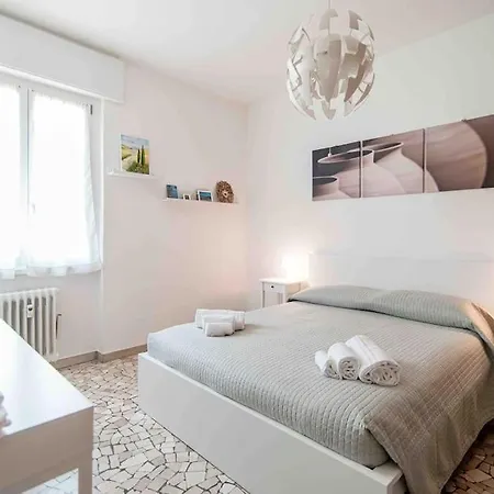 Apartman Angelina - Aqua Cernobbio