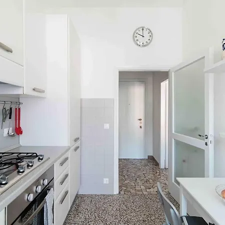 Angelina - Aqua Apartman