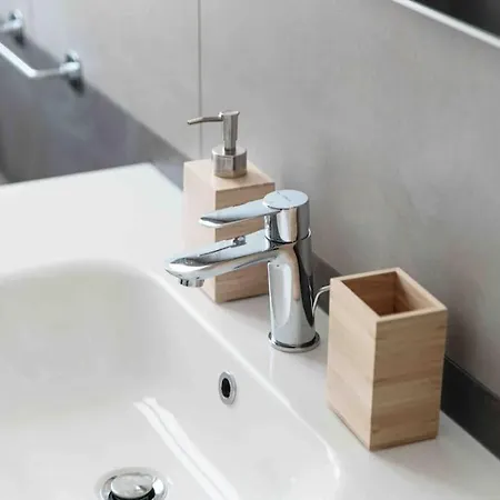 Angelina - Aqua * Cernobbio