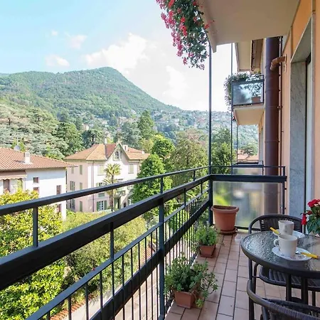 Apartman Angelina - Aqua *