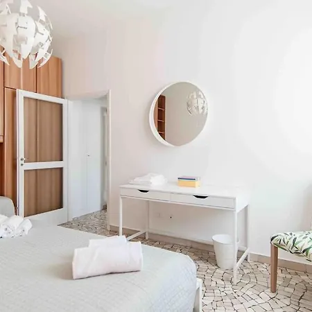 Apartman Angelina - Aqua Cernobbio