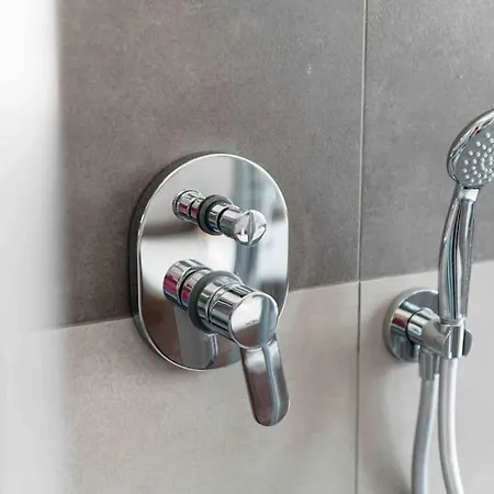 Angelina - Aqua * Cernobbio