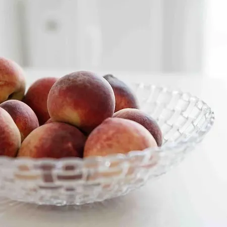 Angelina - Aqua Cernobbio