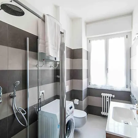 Angelina - Aqua Cernobbio