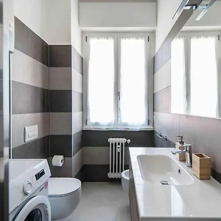 Angelina - Aqua Daire