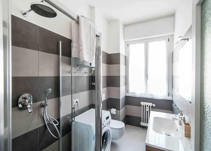 Angelina - Aqua Cernobbio